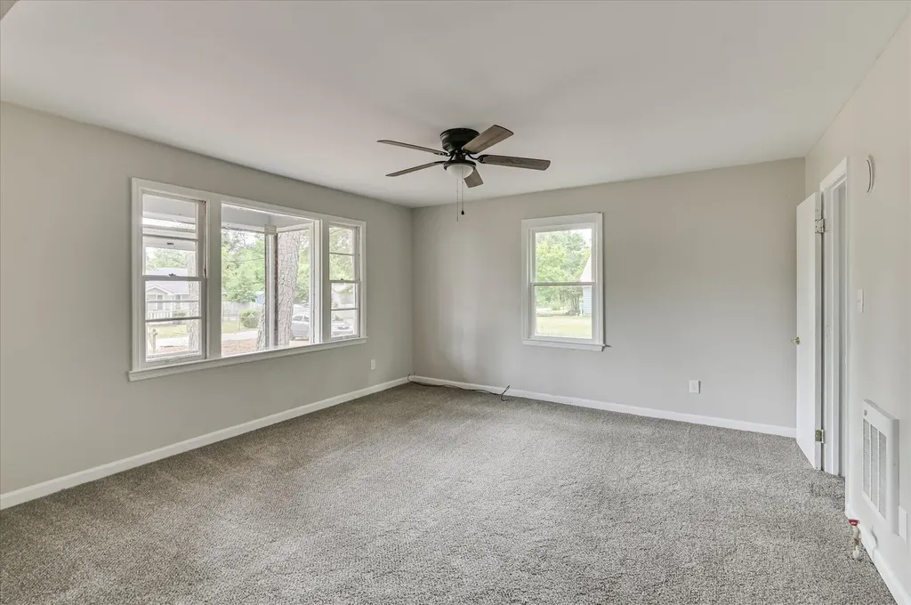 1933 George Road Augusta GA 30904