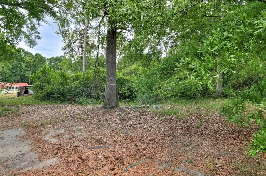 1933 George Road Augusta GA 30904