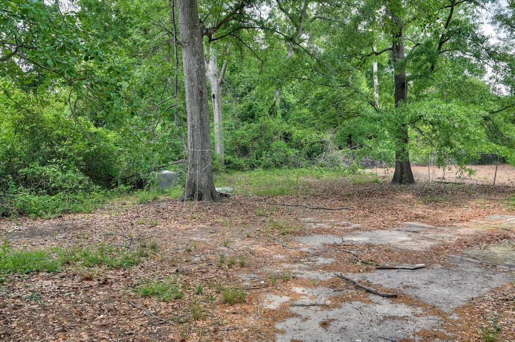 1933 George Road Augusta GA 30904