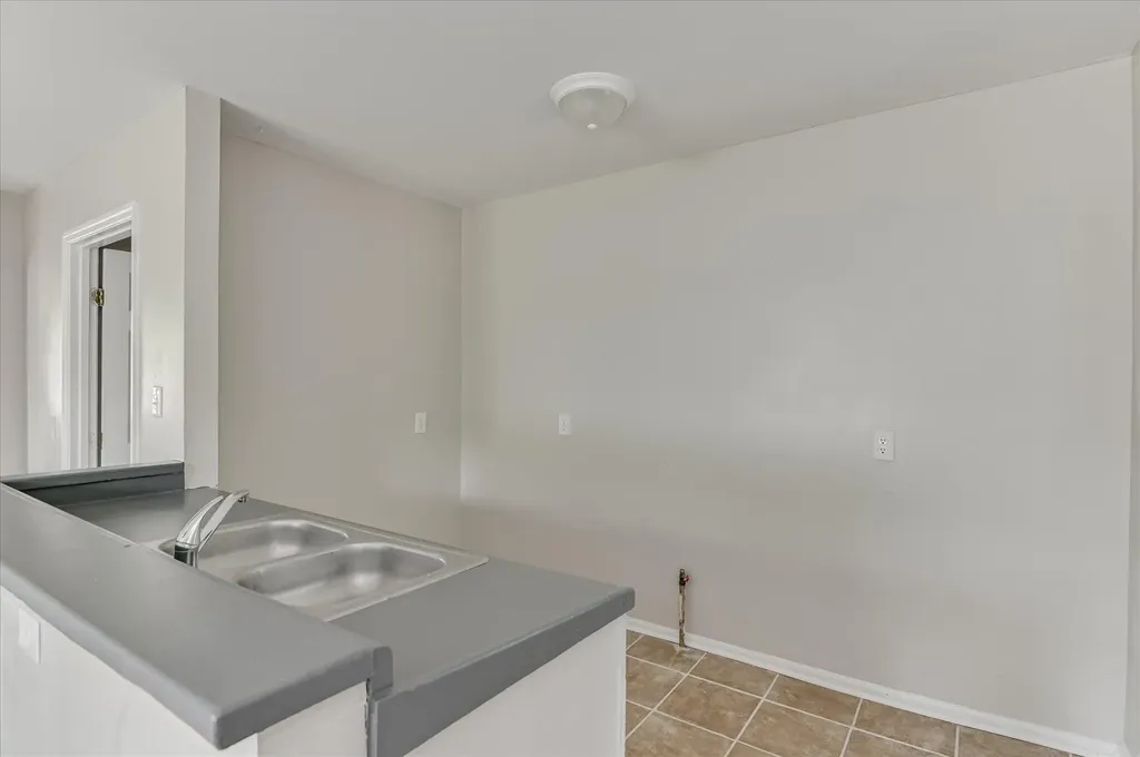 1933 George Road Augusta GA 30904