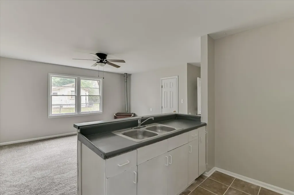 1933 George Road Augusta GA 30904