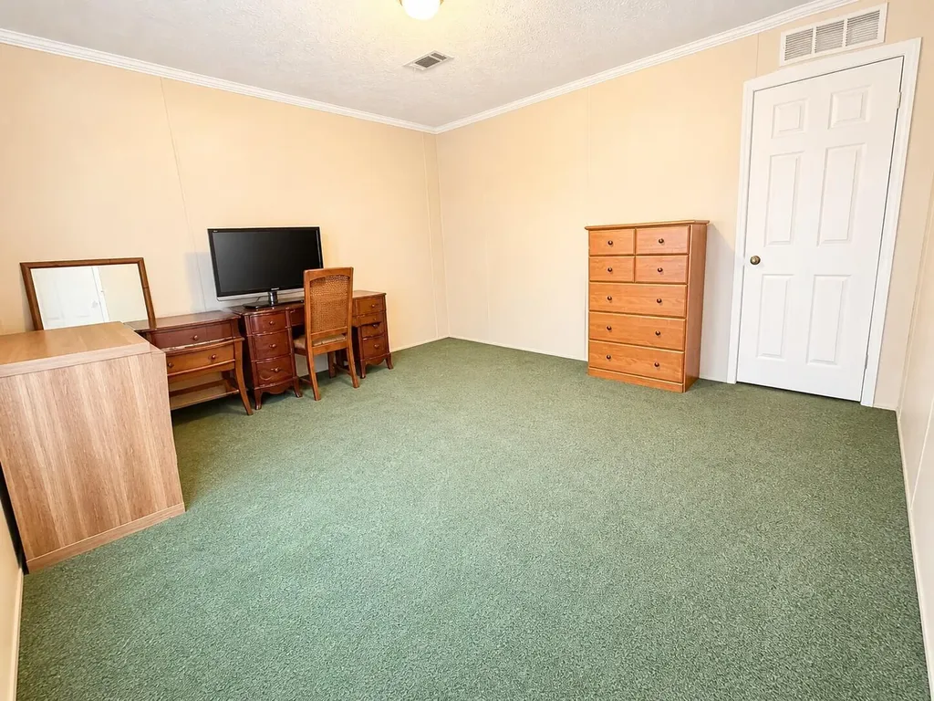 2403 Willis Foreman Road Hephzibah GA 30815