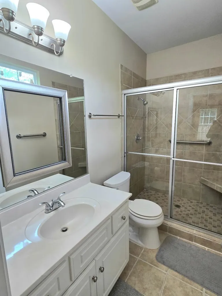2148 Reserve Lane Augusta GA 30907