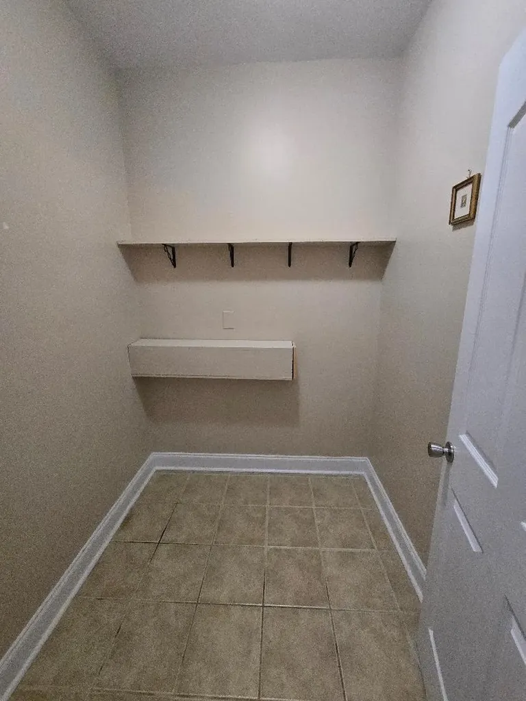 2148 Reserve Lane Augusta GA 30907