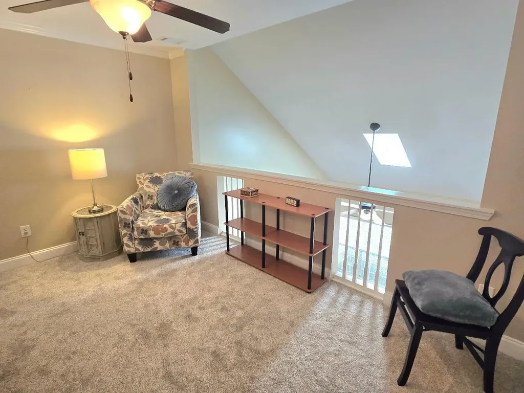 2148 Reserve Lane Augusta GA 30907