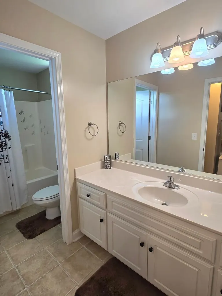 2148 Reserve Lane Augusta GA 30907