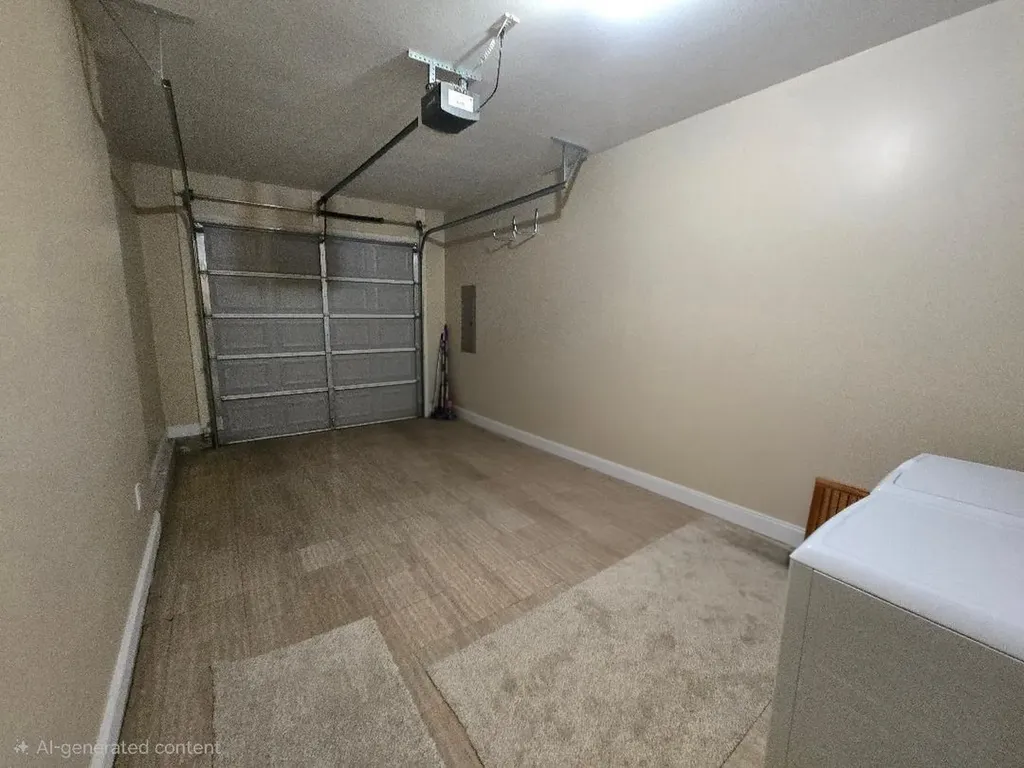 2148 Reserve Lane Augusta GA 30907