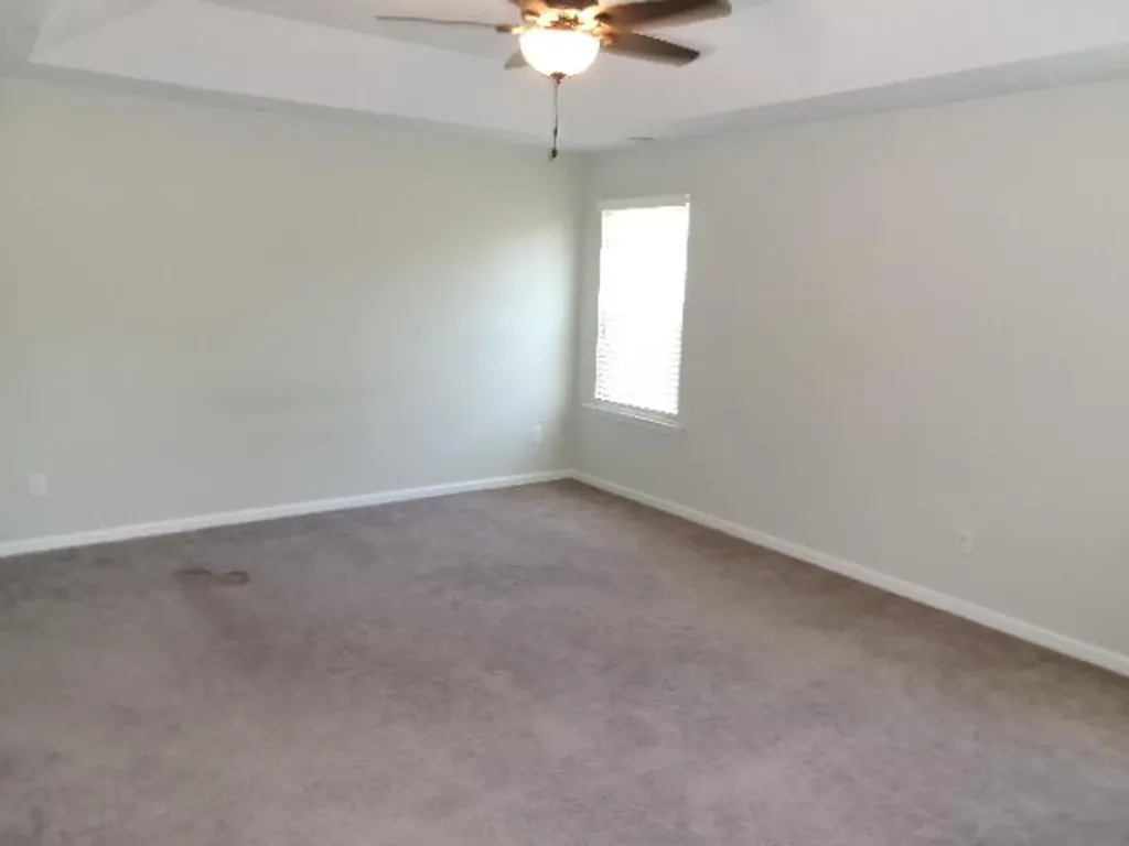 5274 Copse Drive Augusta GA 30909