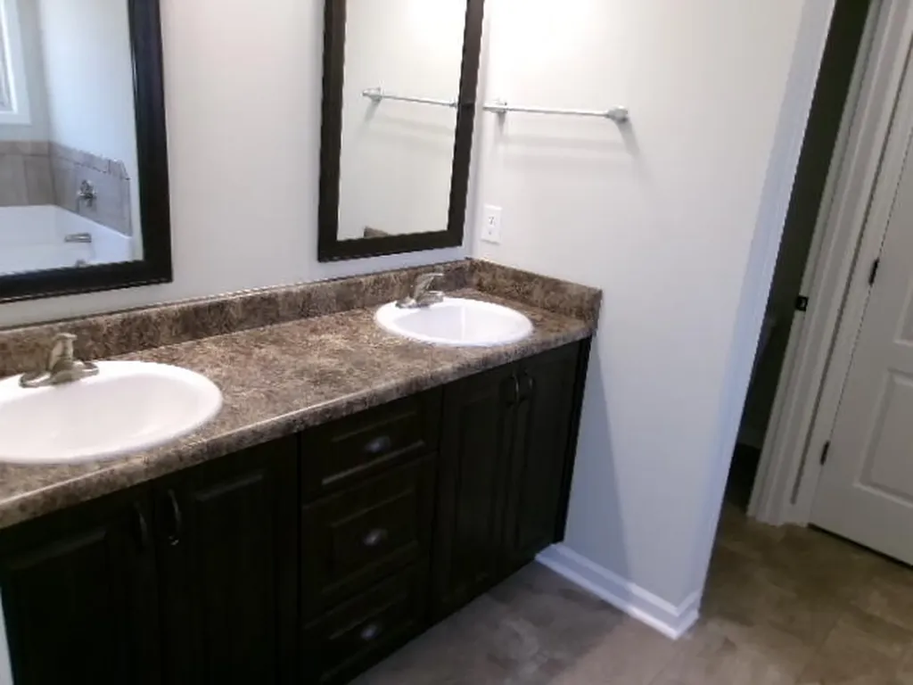 5274 Copse Drive Augusta GA 30909