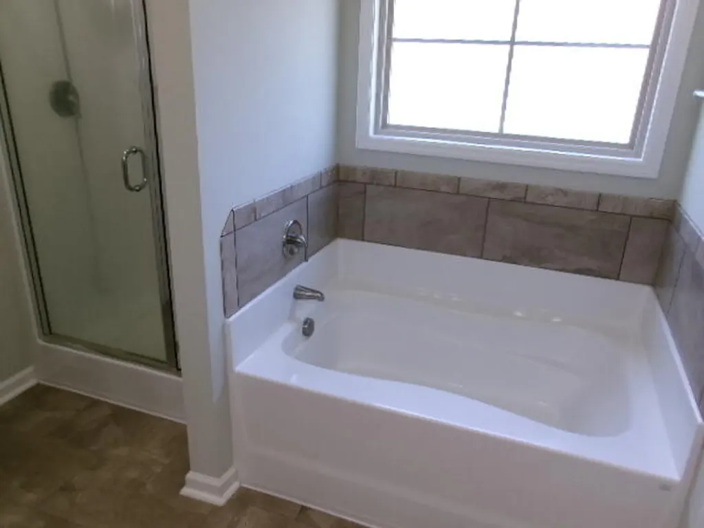 5274 Copse Drive Augusta GA 30909