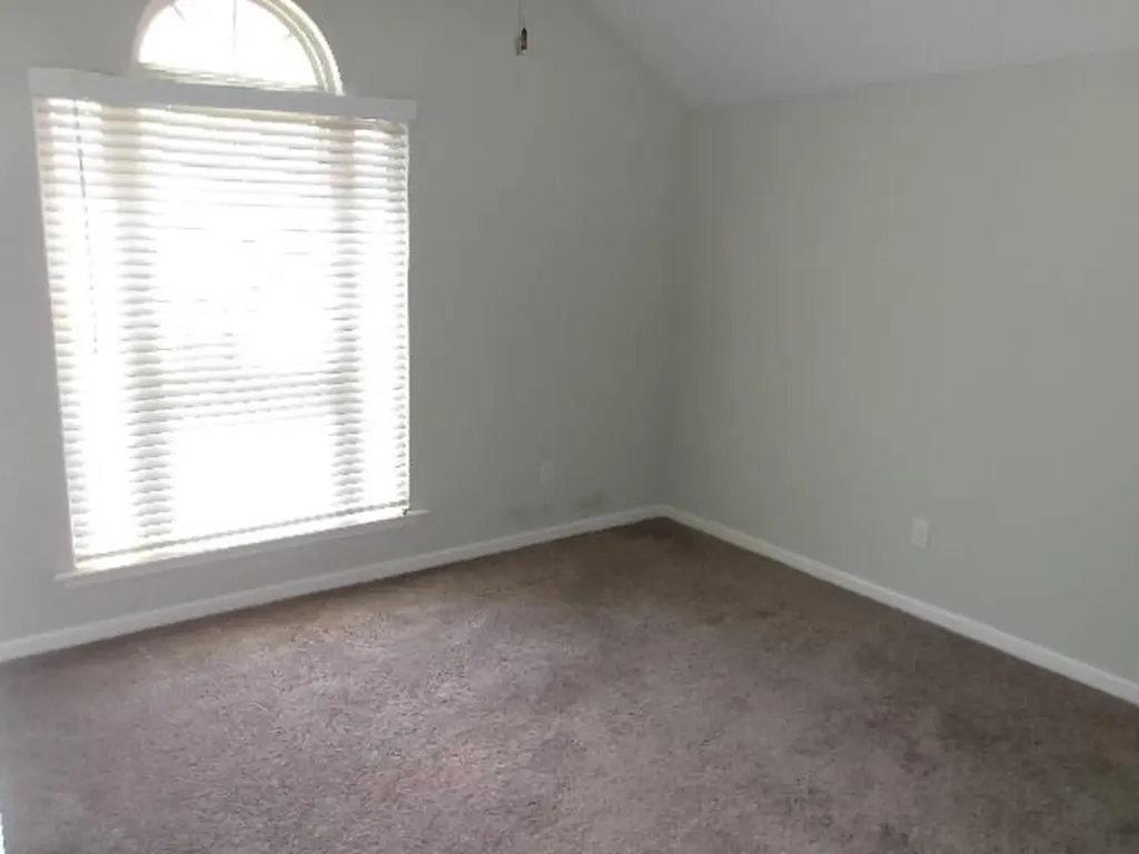5274 Copse Drive Augusta GA 30909