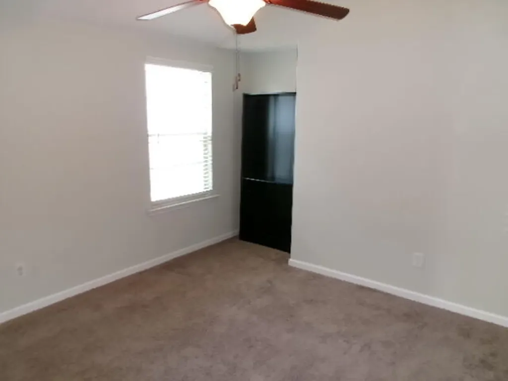 5274 Copse Drive Augusta GA 30909