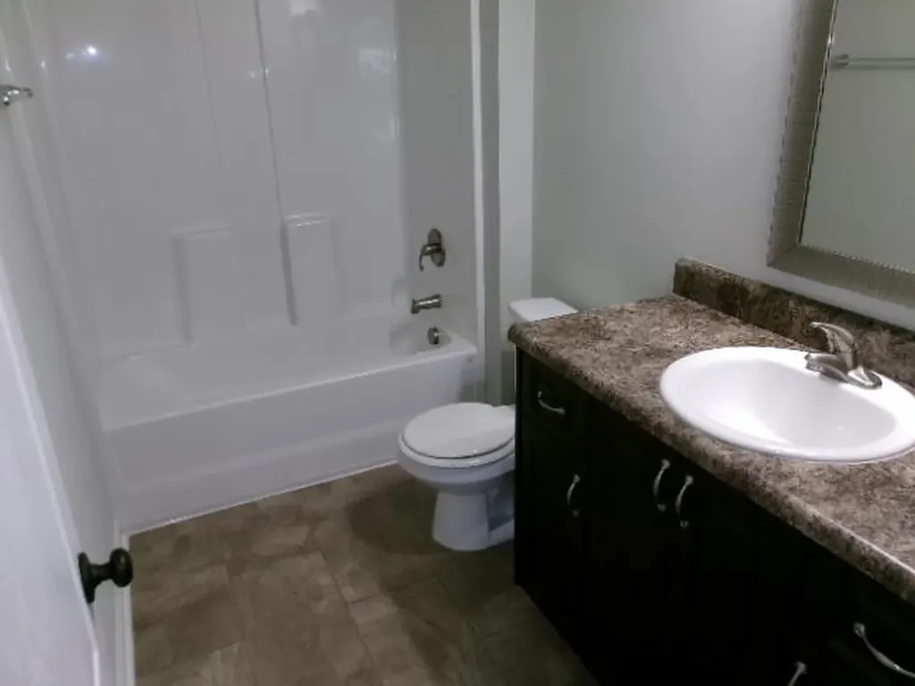 5274 Copse Drive Augusta GA 30909