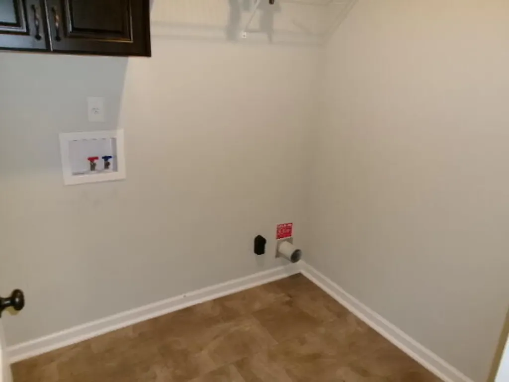5274 Copse Drive Augusta GA 30909