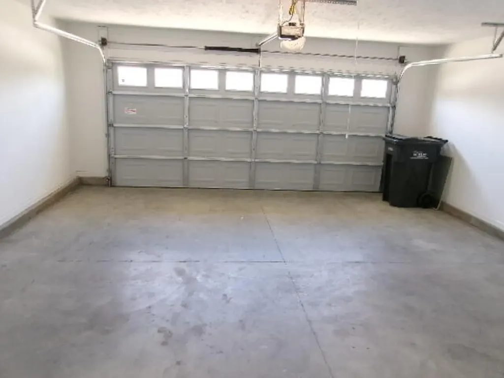 5274 Copse Drive Augusta GA 30909