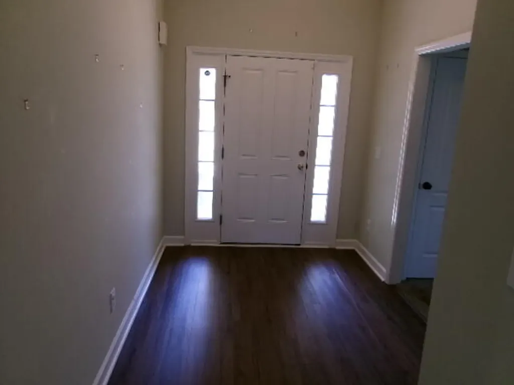 5274 Copse Drive Augusta GA 30909