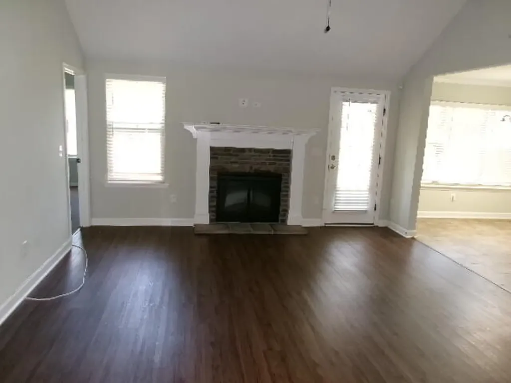 5274 Copse Drive Augusta GA 30909