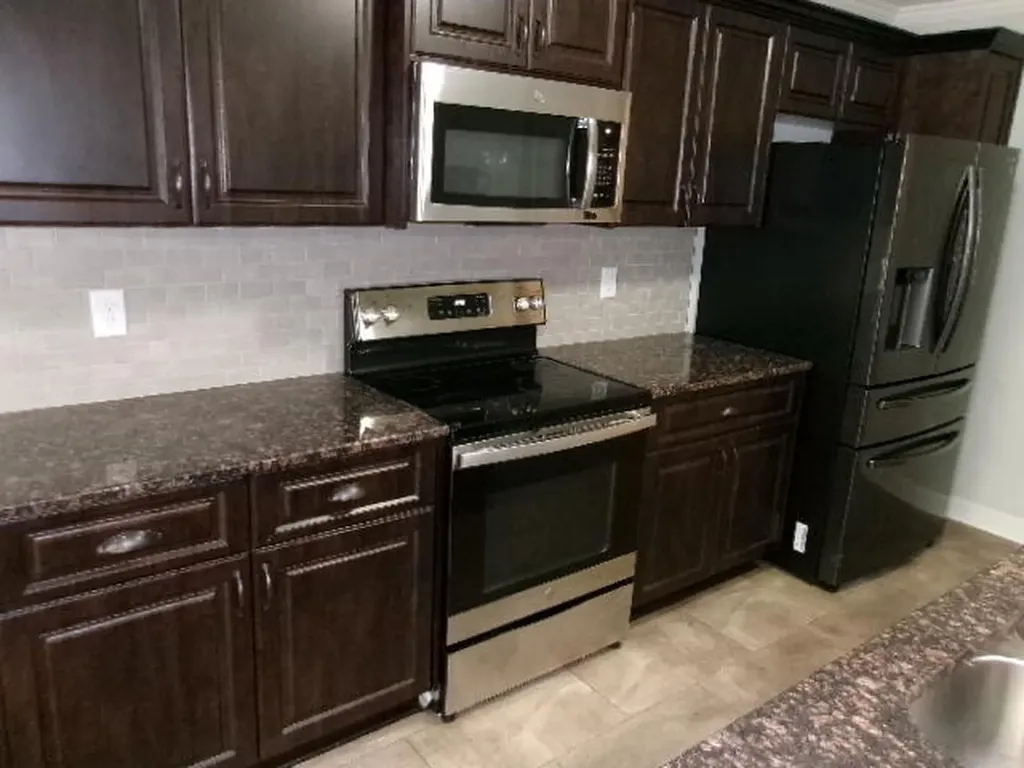 5274 Copse Drive Augusta GA 30909