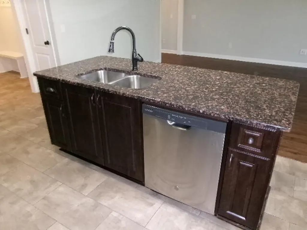 5274 Copse Drive Augusta GA 30909