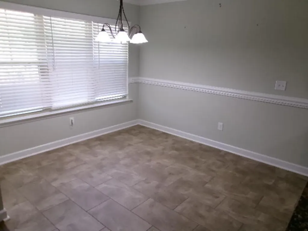 5274 Copse Drive Augusta GA 30909