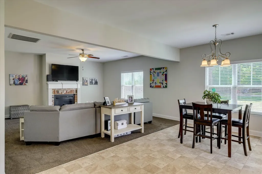 1328 York Drive Grovetown GA 30813