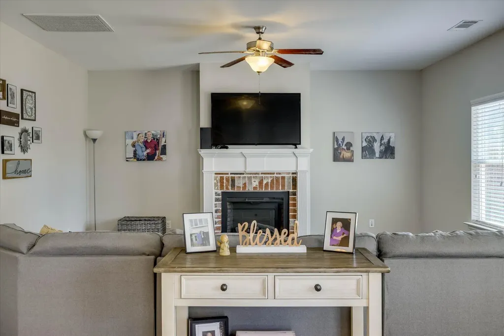 1328 York Drive Grovetown GA 30813