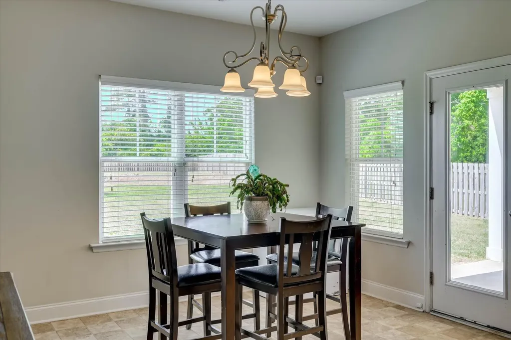 1328 York Drive Grovetown GA 30813
