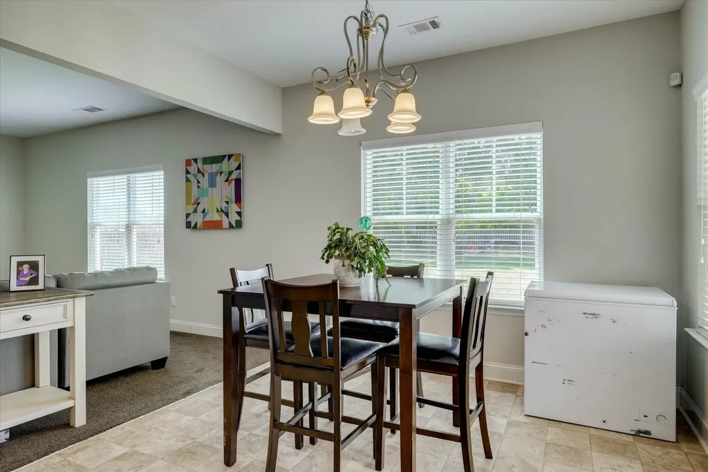 1328 York Drive Grovetown GA 30813