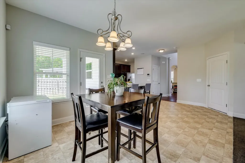 1328 York Drive Grovetown GA 30813