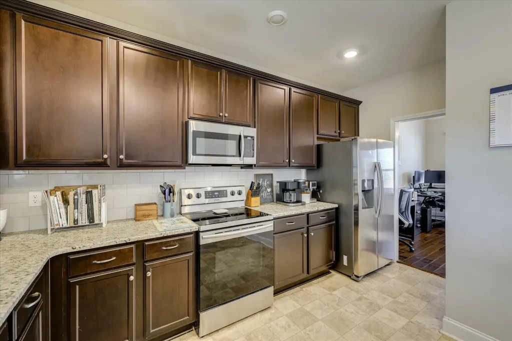 1328 York Drive Grovetown GA 30813