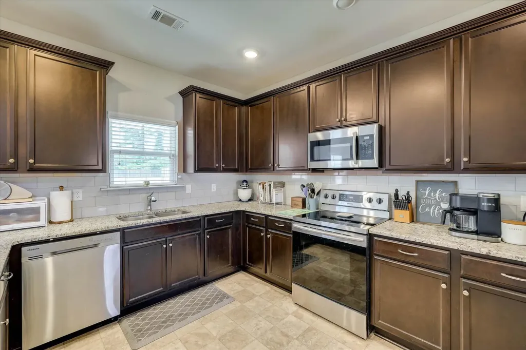 1328 York Drive Grovetown GA 30813