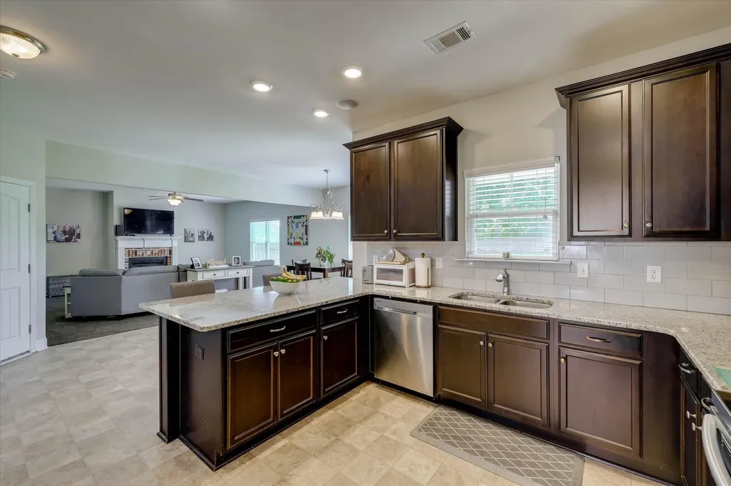 1328 York Drive Grovetown GA 30813