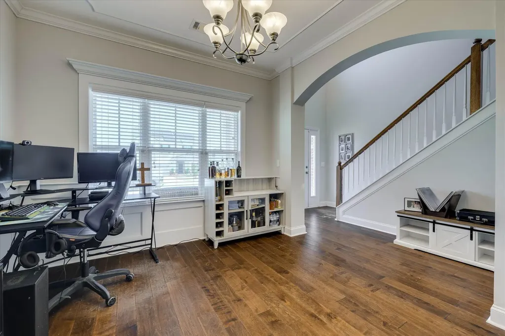 1328 York Drive Grovetown GA 30813