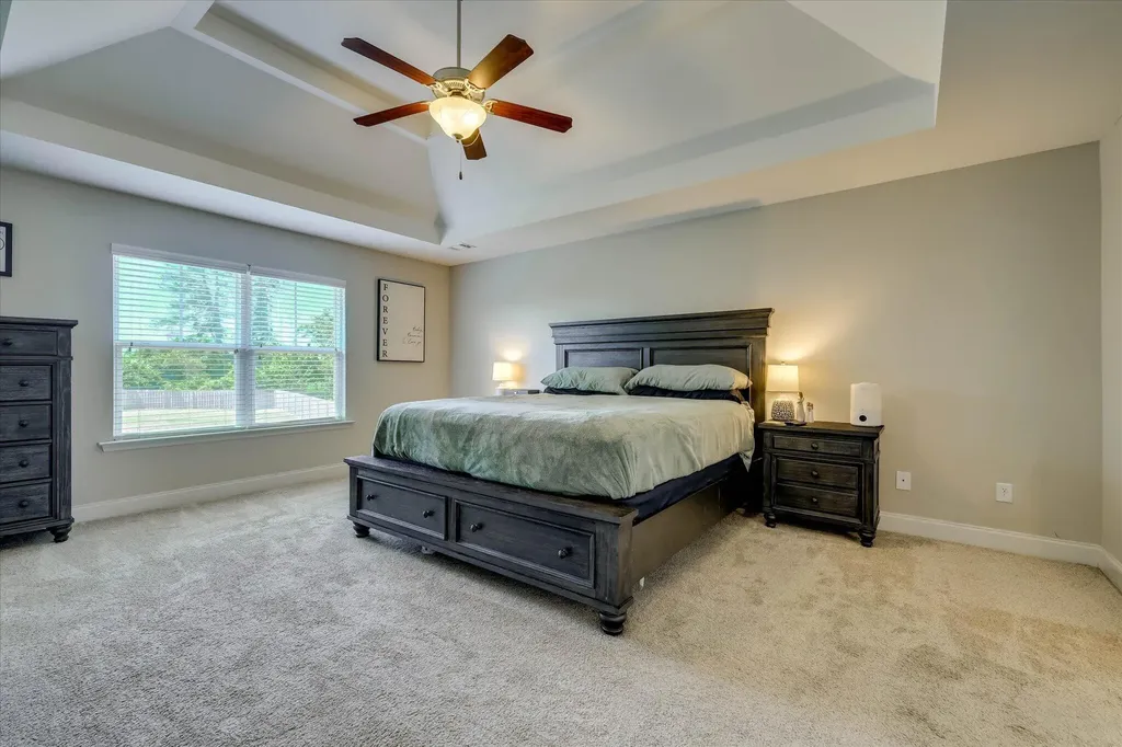 1328 York Drive Grovetown GA 30813