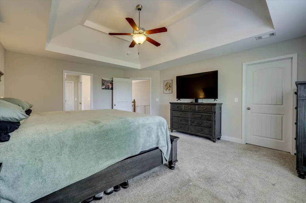 1328 York Drive Grovetown GA 30813