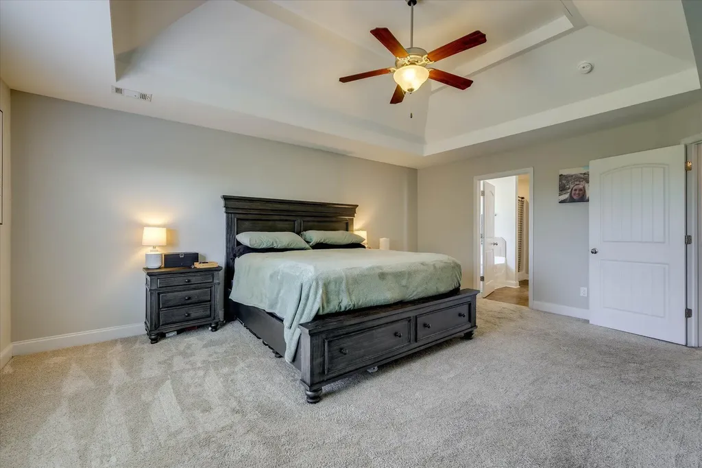 1328 York Drive Grovetown GA 30813