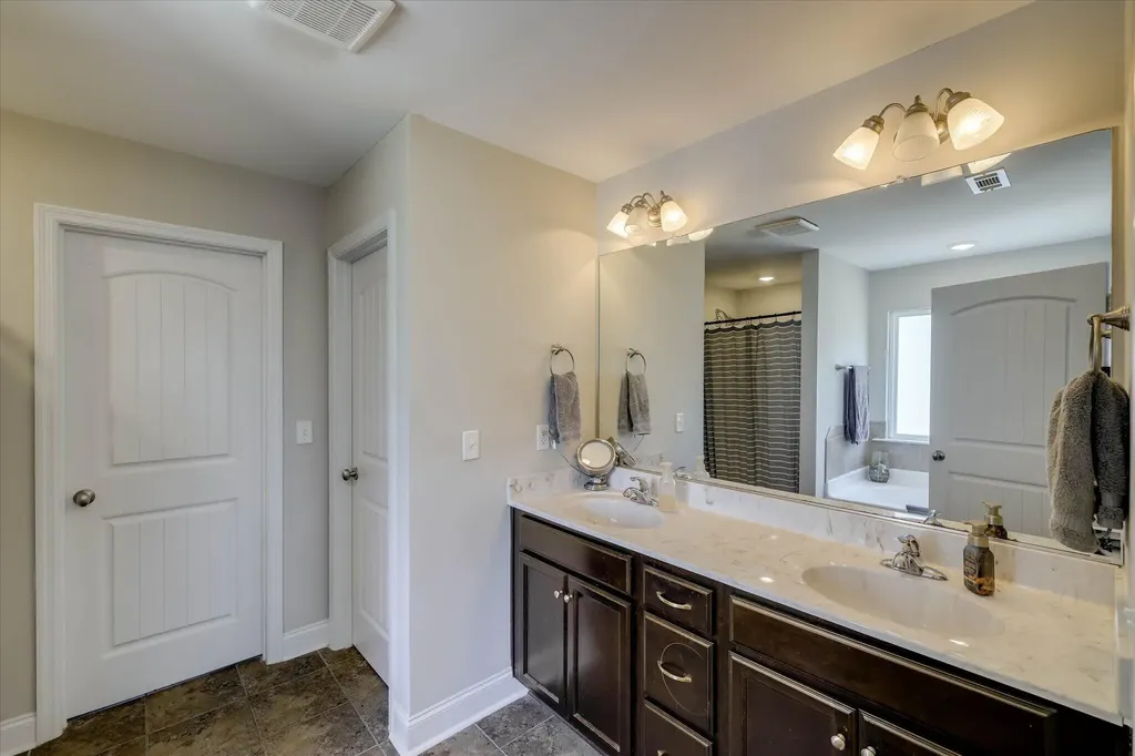 1328 York Drive Grovetown GA 30813