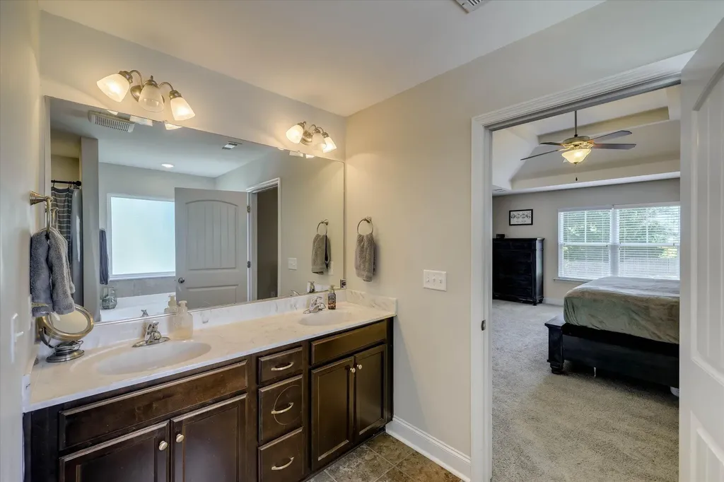 1328 York Drive Grovetown GA 30813