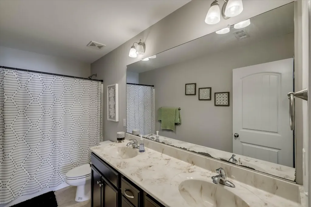 1328 York Drive Grovetown GA 30813