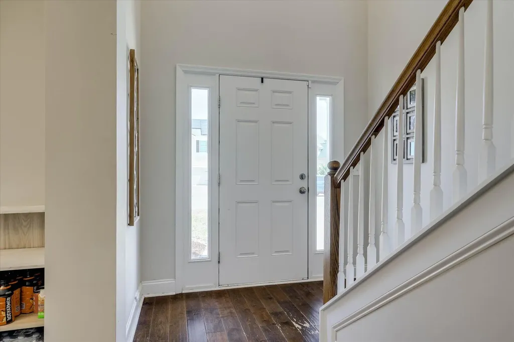 1328 York Drive Grovetown GA 30813