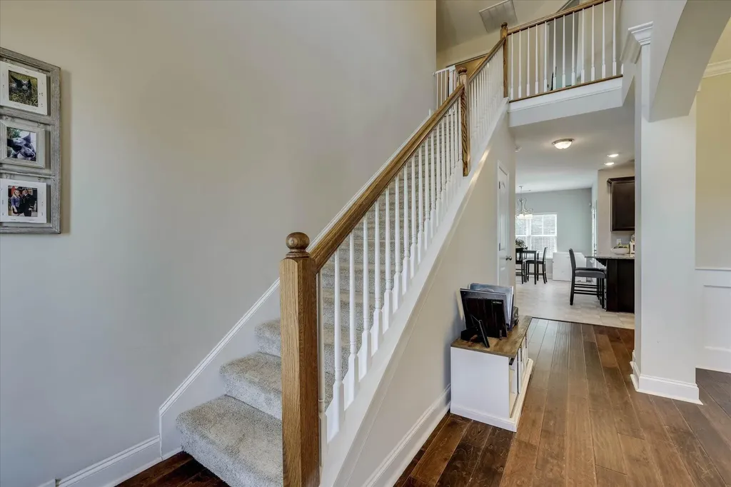 1328 York Drive Grovetown GA 30813