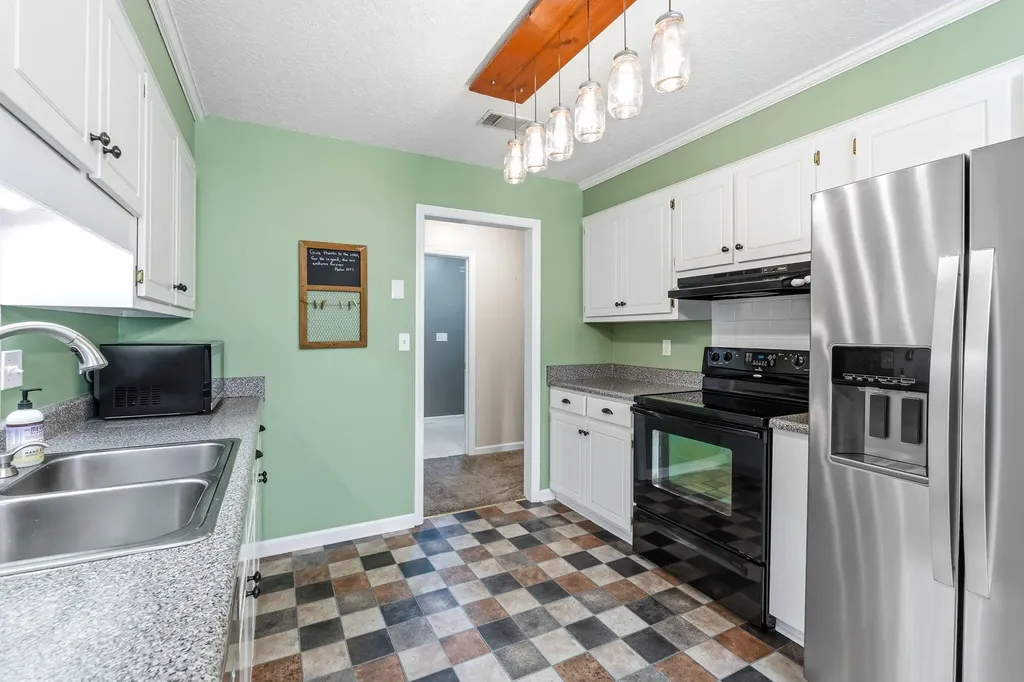 4156 Hound Court Evans GA 30809