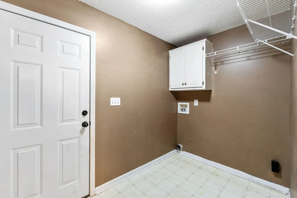 4156 Hound Court Evans GA 30809
