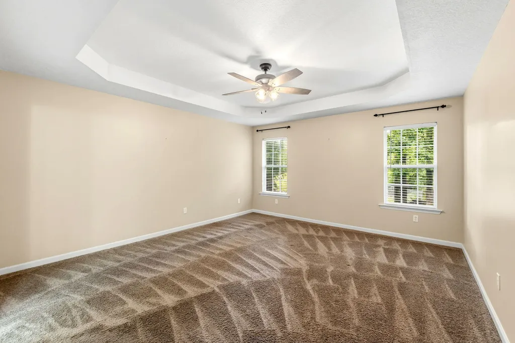 4156 Hound Court Evans GA 30809