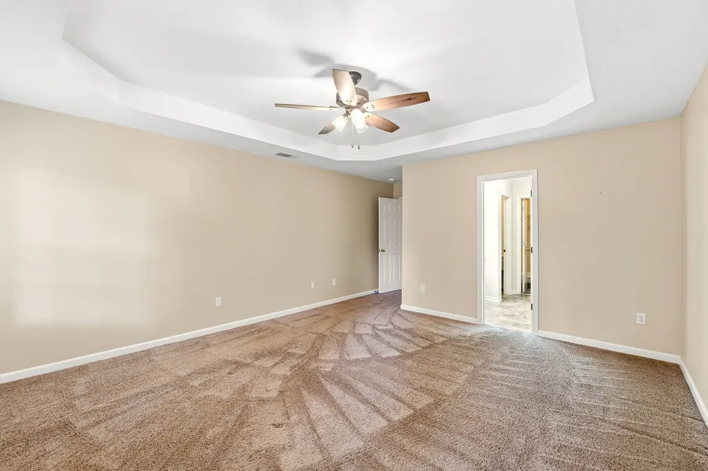 4156 Hound Court Evans GA 30809