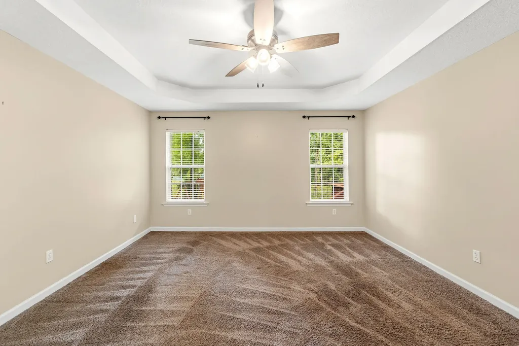 4156 Hound Court Evans GA 30809