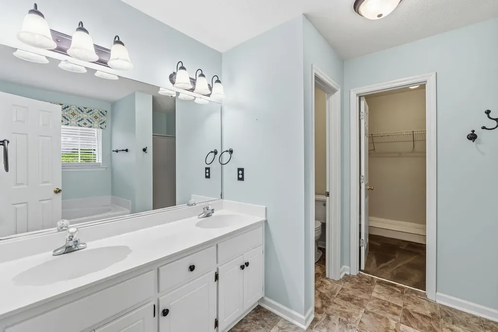 4156 Hound Court Evans GA 30809