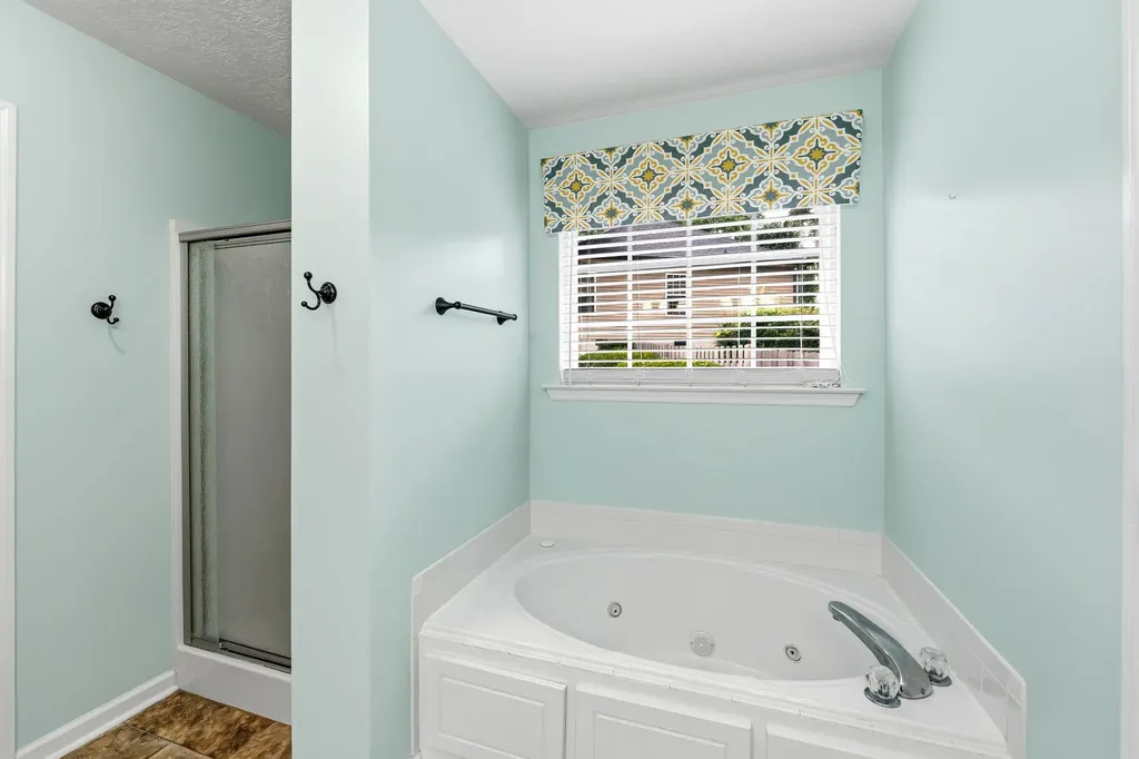 4156 Hound Court Evans GA 30809