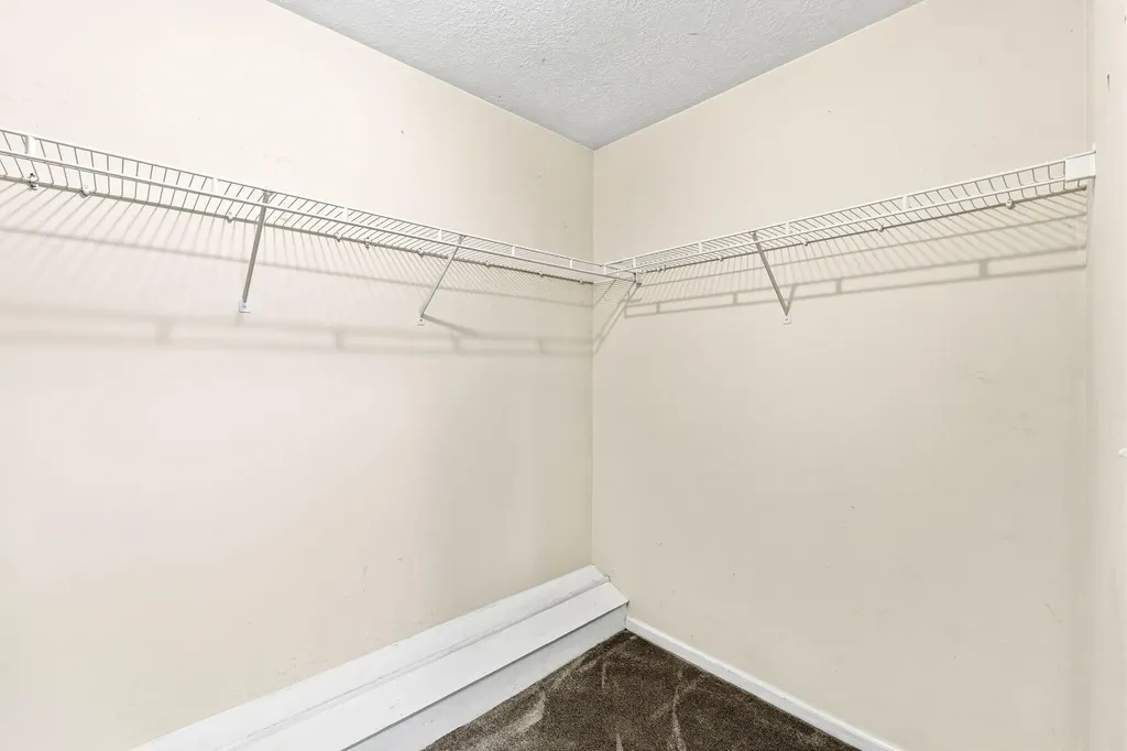 4156 Hound Court Evans GA 30809