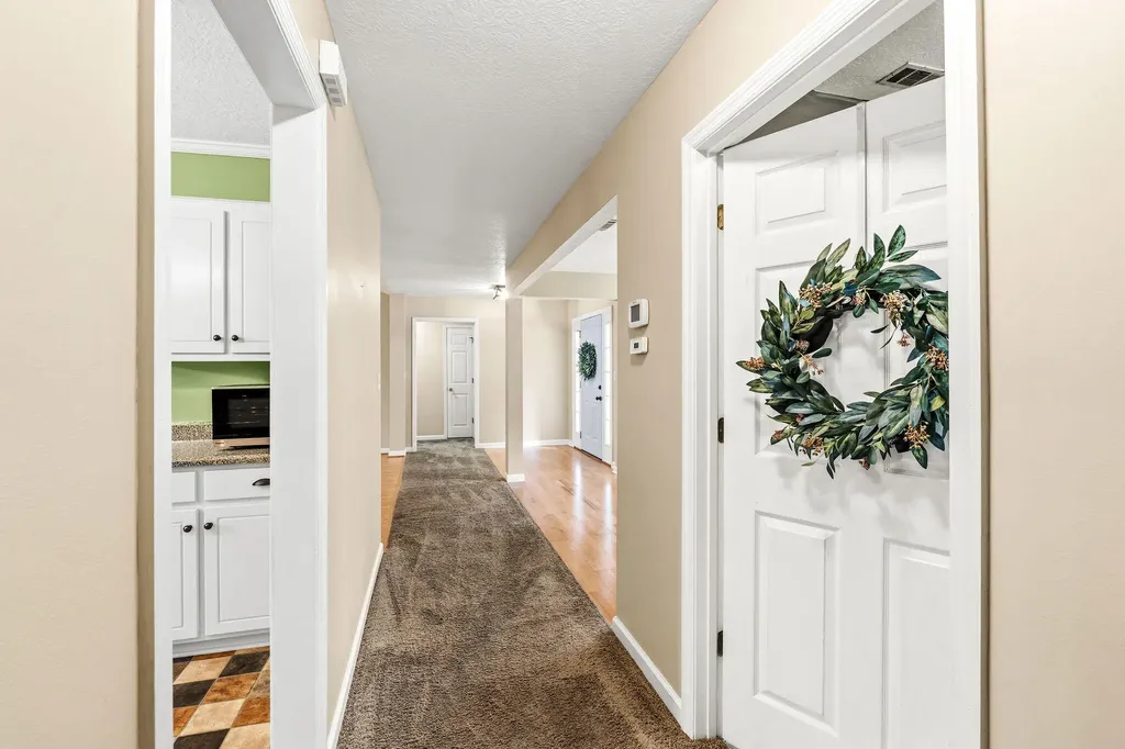 4156 Hound Court Evans GA 30809